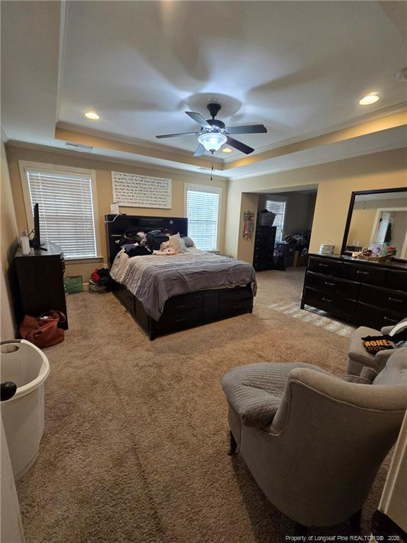 68 Heatherspring Way Property Photo 24