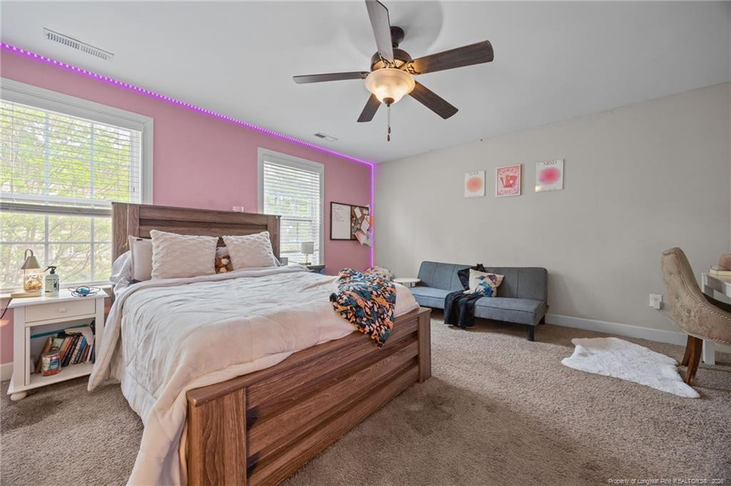 68 Heatherspring Way Property Photo 25