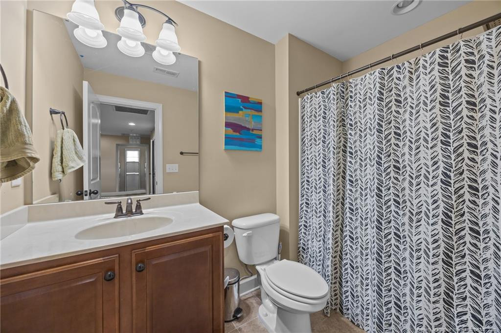 68 Heatherspring Way Property Photo 26