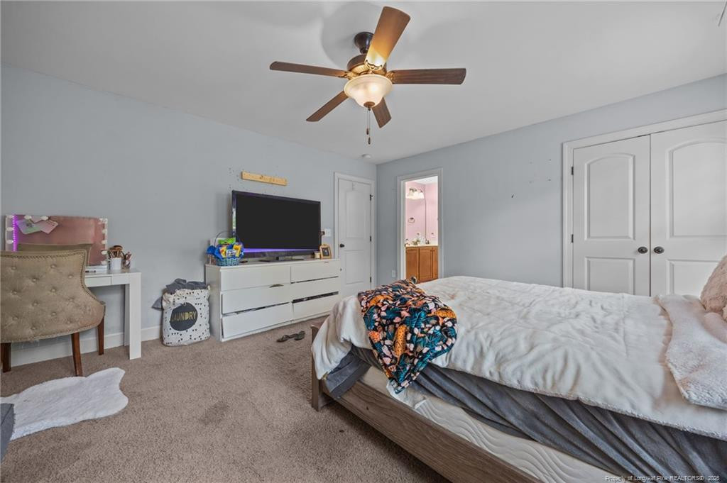 68 Heatherspring Way Property Photo 27