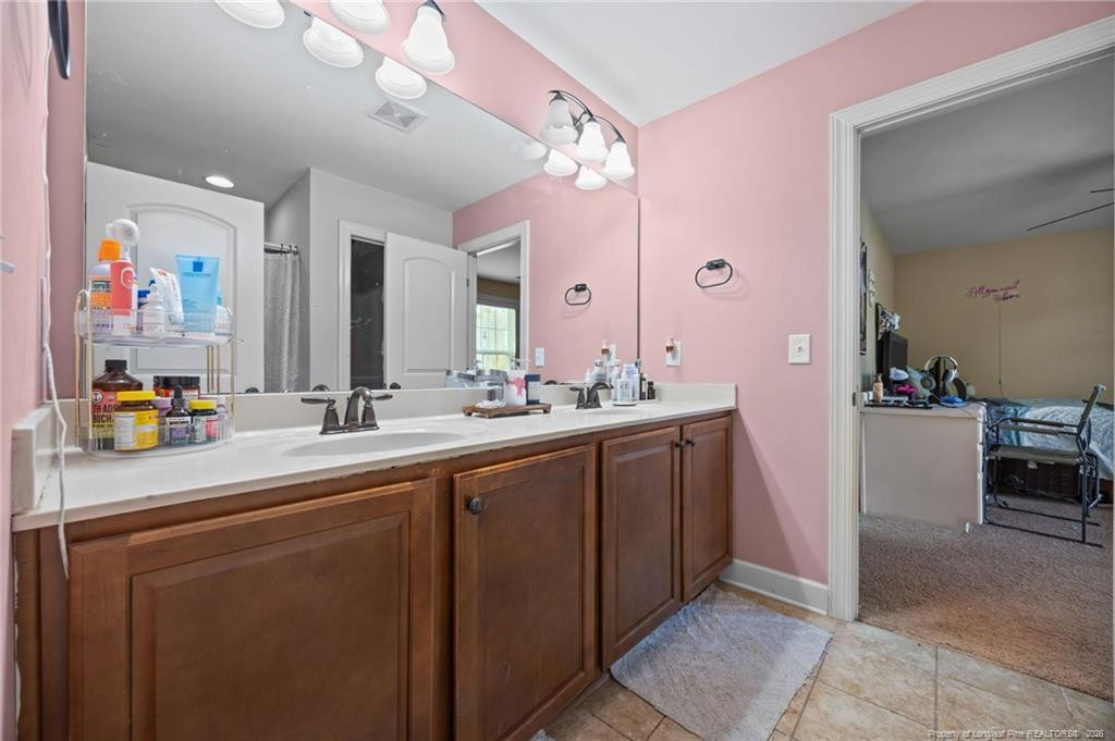 68 Heatherspring Way Property Photo 28