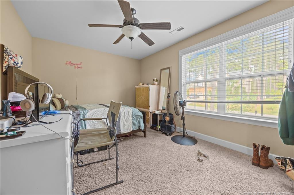 68 Heatherspring Way Property Photo 29
