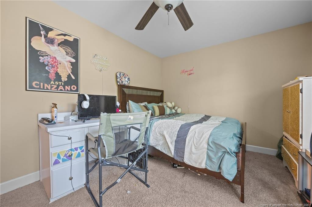 68 Heatherspring Way Property Photo 30