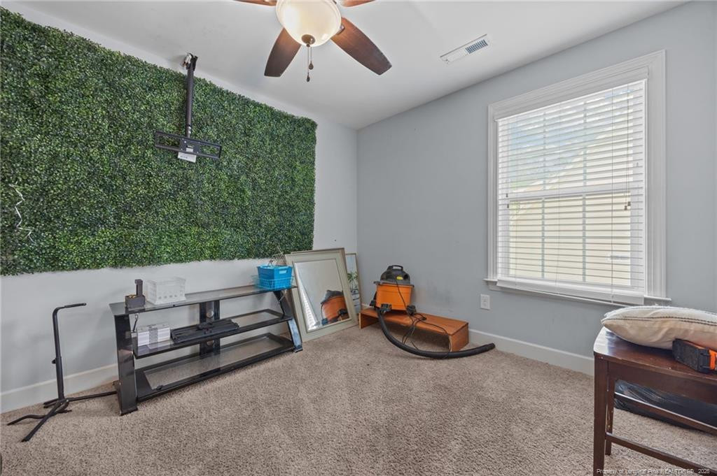 68 Heatherspring Way Property Photo 31