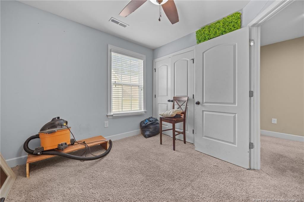 68 Heatherspring Way Property Photo 32