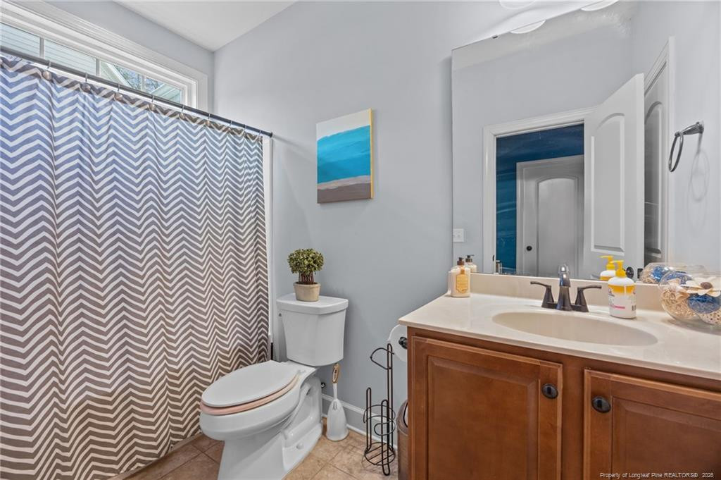 68 Heatherspring Way Property Photo 33