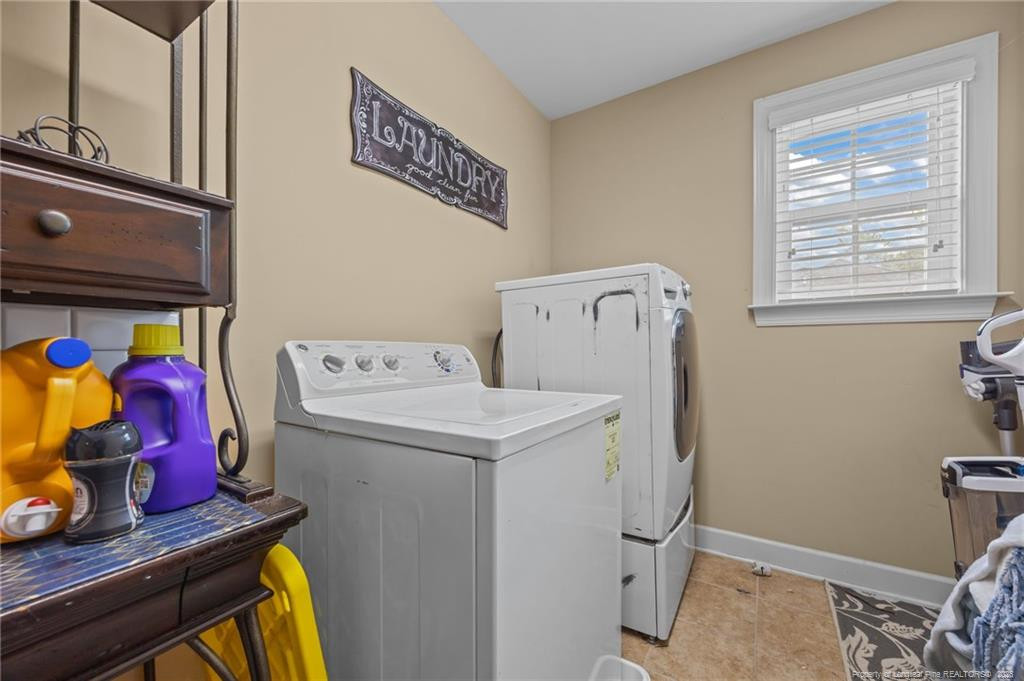 68 Heatherspring Way Property Photo 34