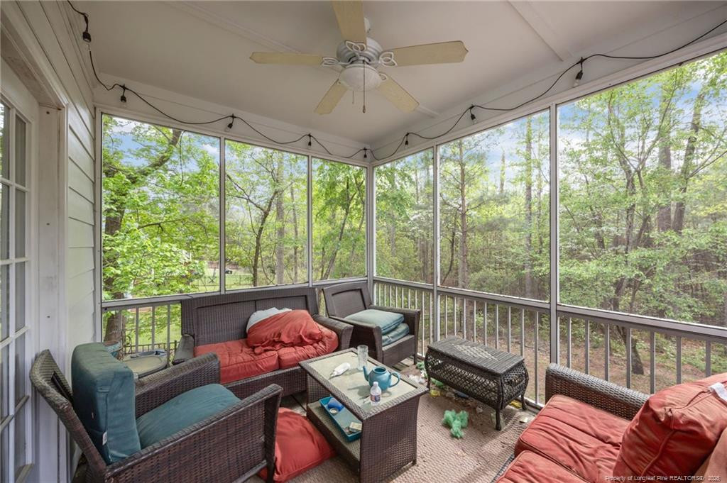 68 Heatherspring Way Property Photo 35
