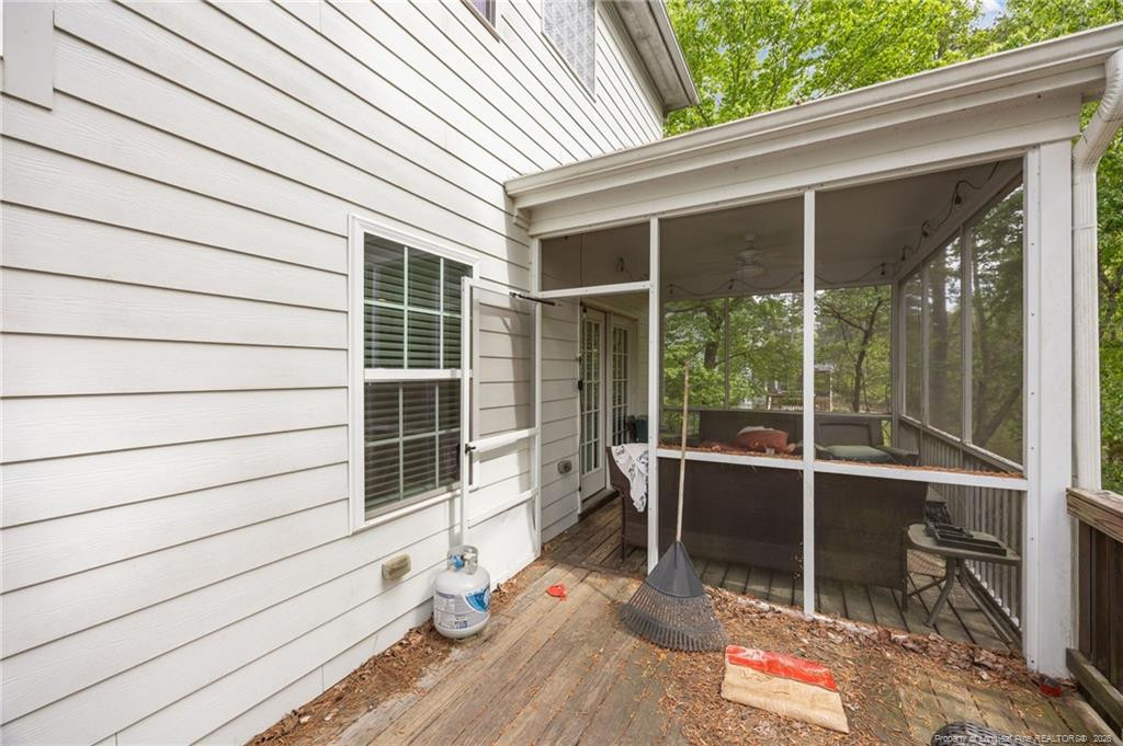 68 Heatherspring Way Property Photo 36