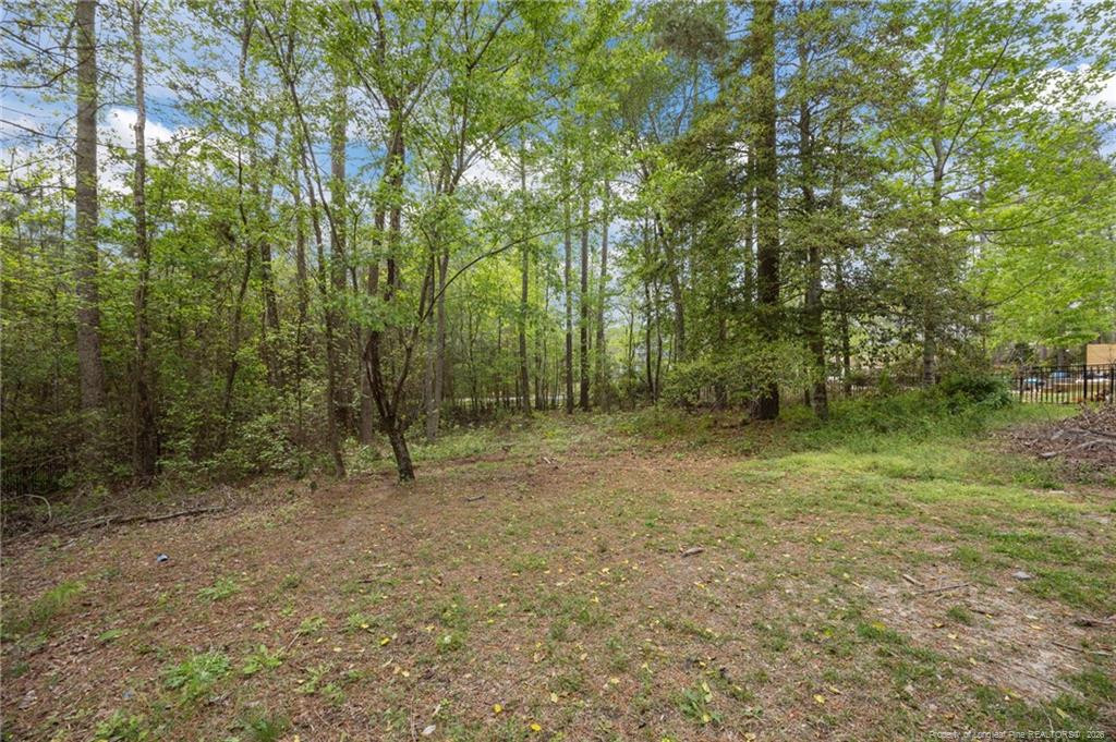 68 Heatherspring Way Property Photo 37