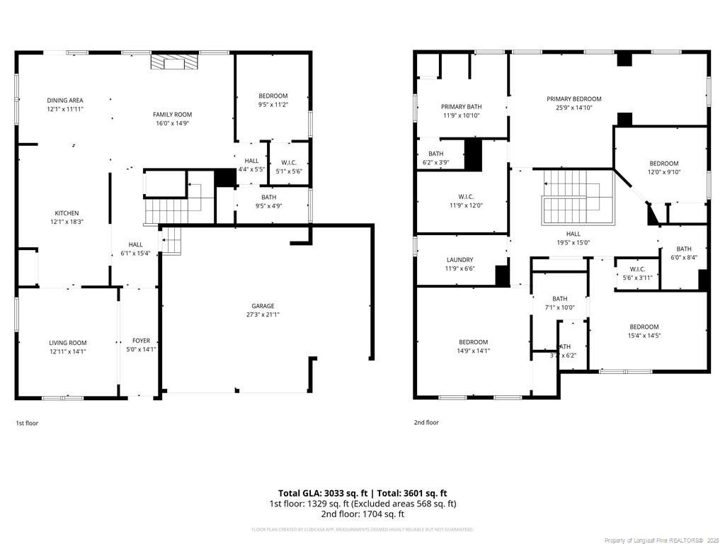 68 Heatherspring Way Property Photo 39
