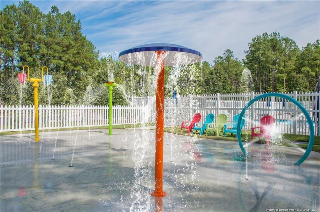 68 Heatherspring Way Property Photo 43