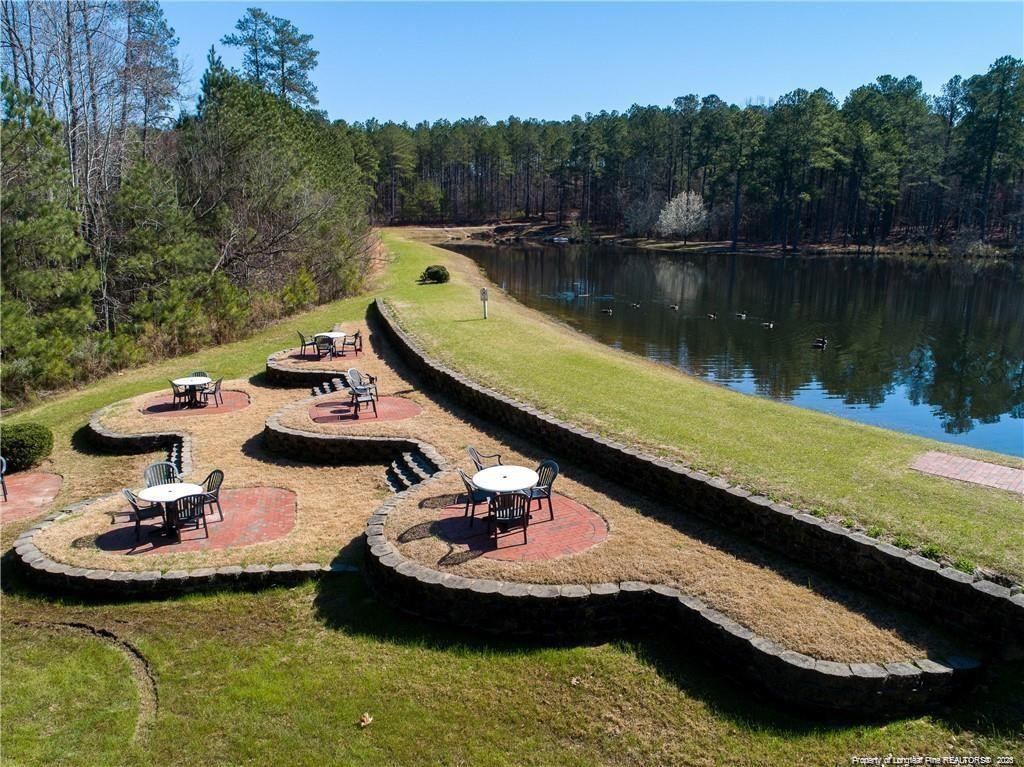 68 Heatherspring Way Property Photo 46