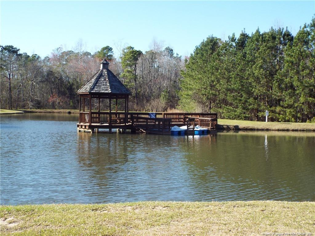 68 Heatherspring Way Property Photo 47