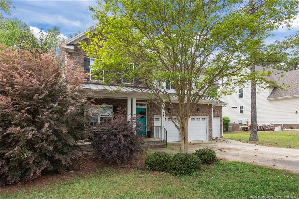 68 Heatherspring Way Property Photo 48