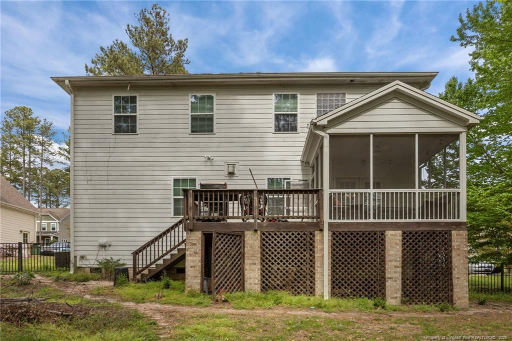 68 Heatherspring Way Property Photo 49