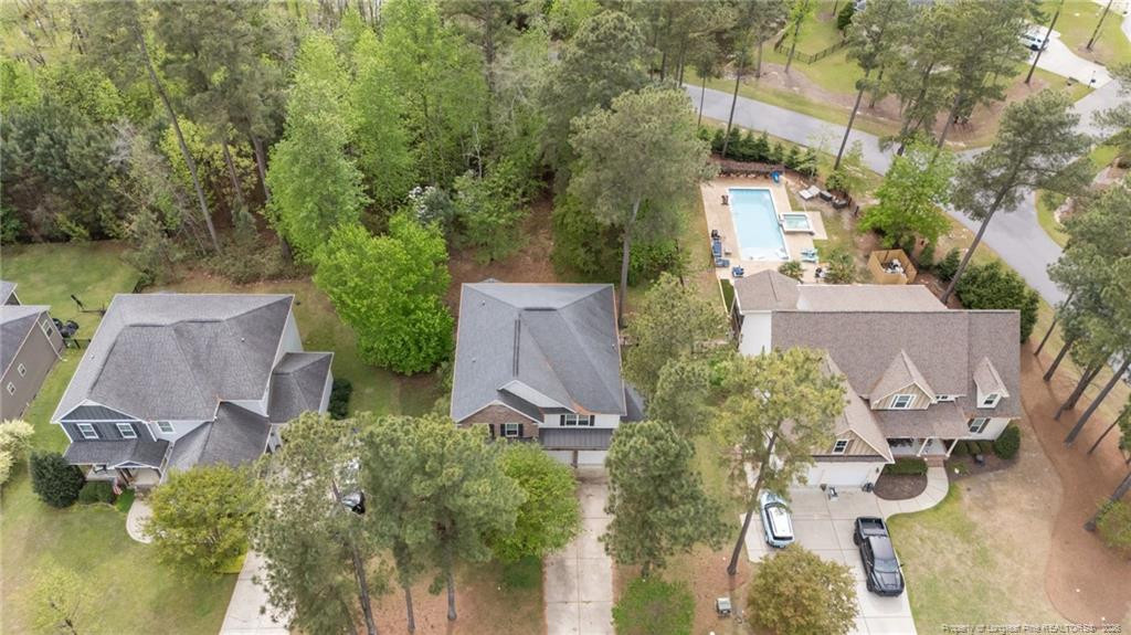 68 Heatherspring Way Property Photo 50