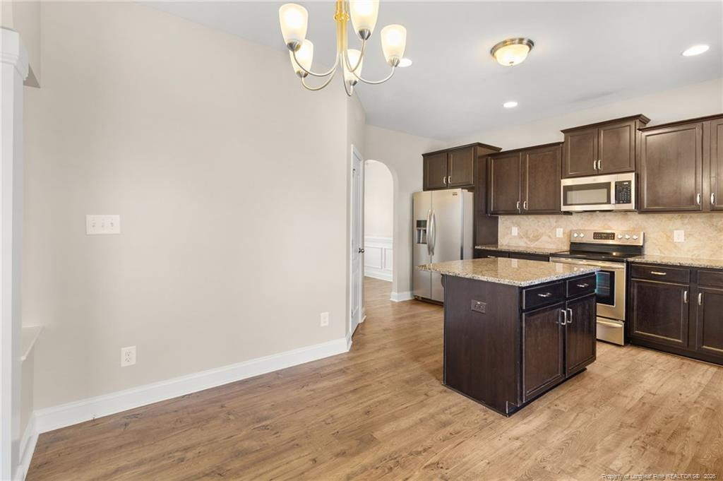 143 Pendleton Street Property Photo 8