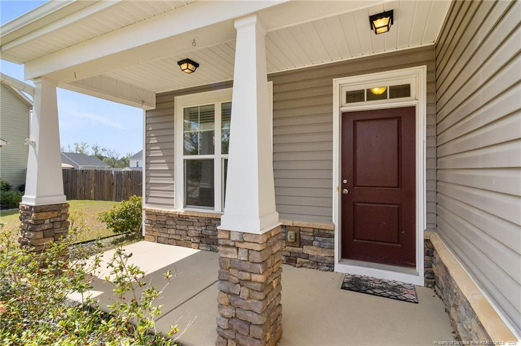 143 Pendleton Street Property Photo 10