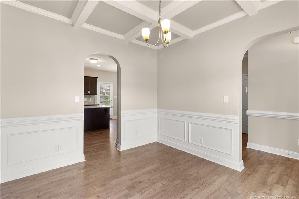 143 Pendleton Street Property Photo 12
