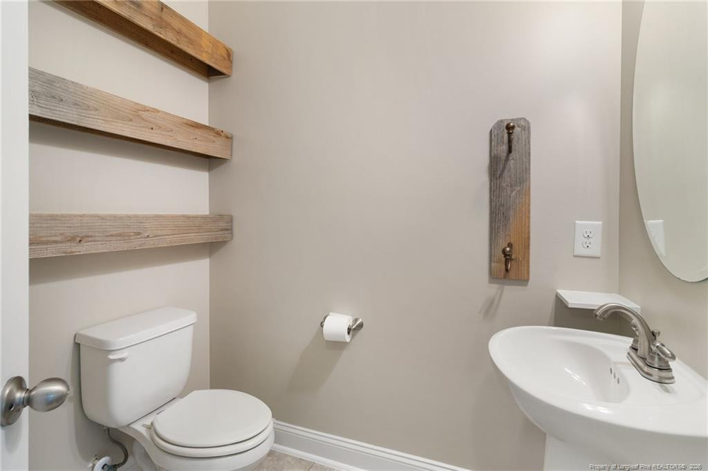 143 Pendleton Street Property Photo 14