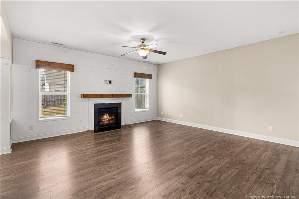 143 Pendleton Street Property Photo 15