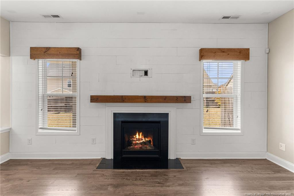 143 Pendleton Street Property Photo 16