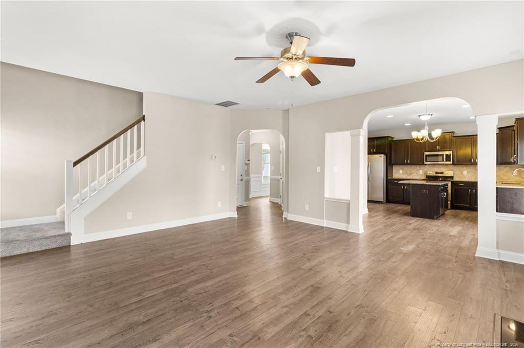 143 Pendleton Street Property Photo 17
