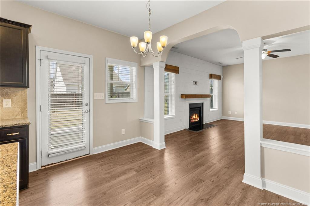 143 Pendleton Street Property Photo 18