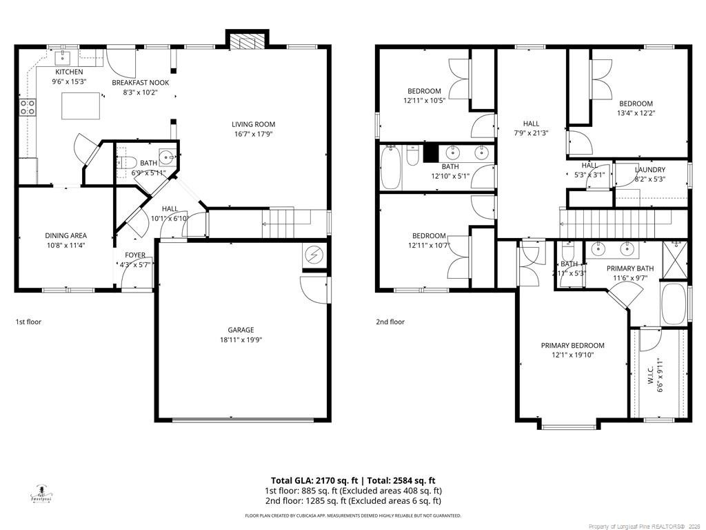 143 Pendleton Street Property Photo 20