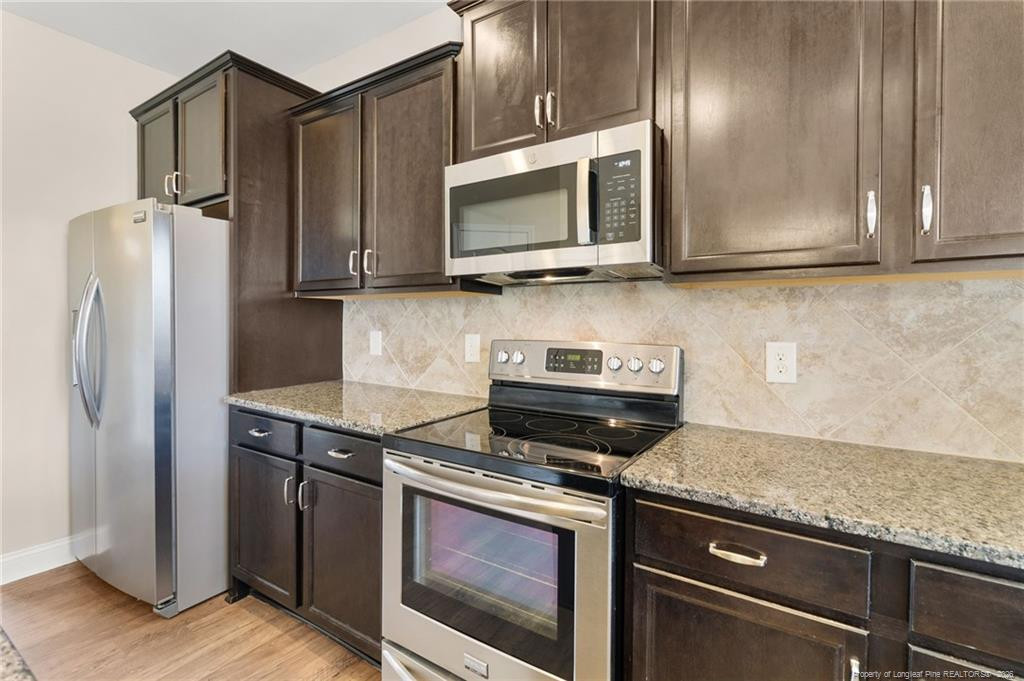 143 Pendleton Street Property Photo 26