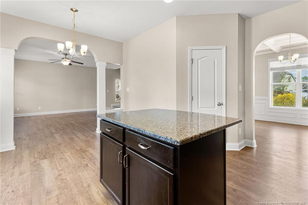 143 Pendleton Street Property Photo 28