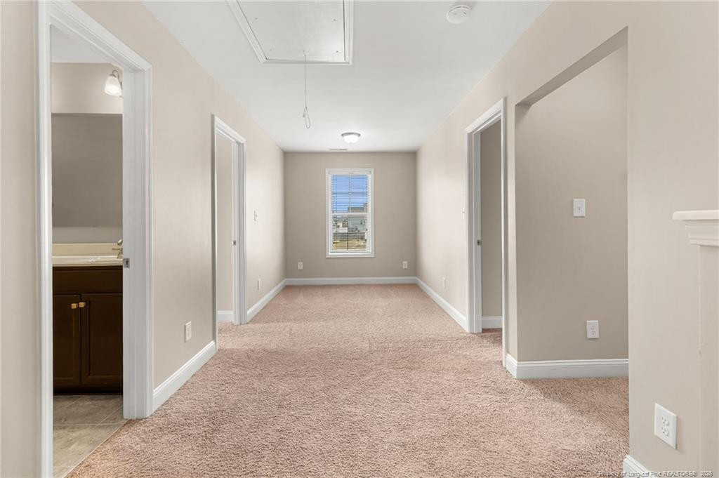 143 Pendleton Street Property Photo 29