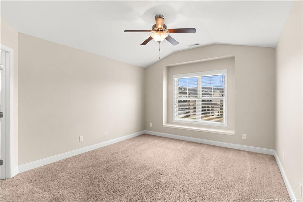 143 Pendleton Street Property Photo 30