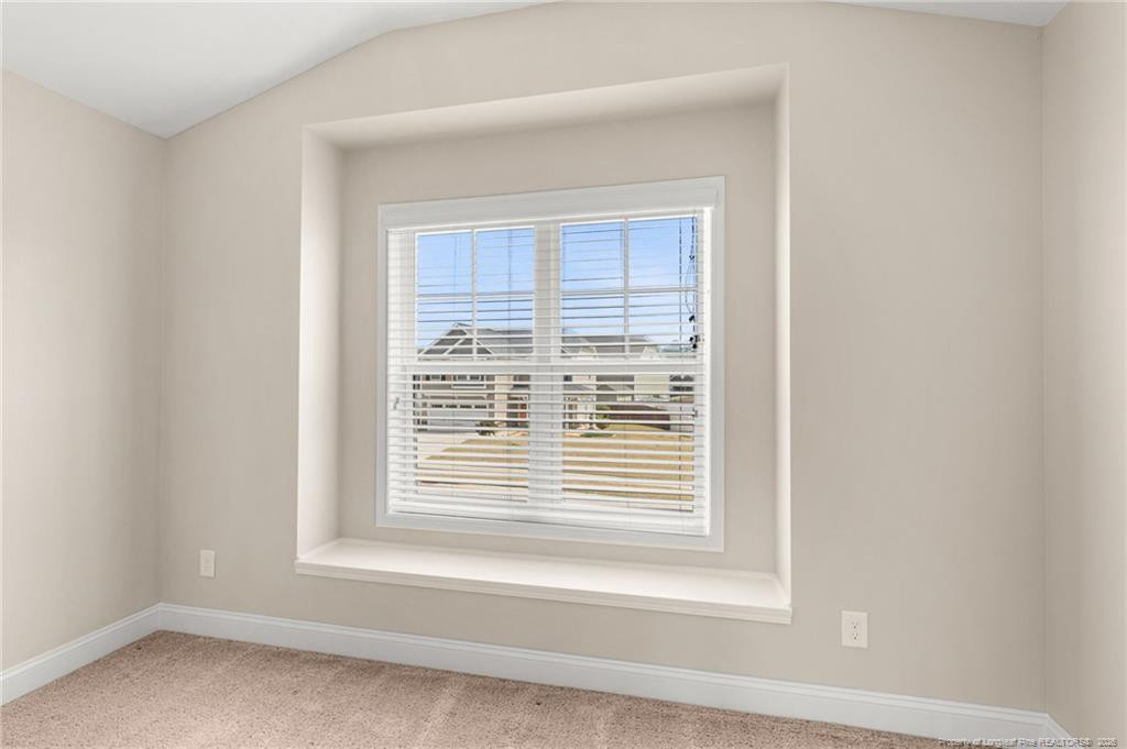 143 Pendleton Street Property Photo 31