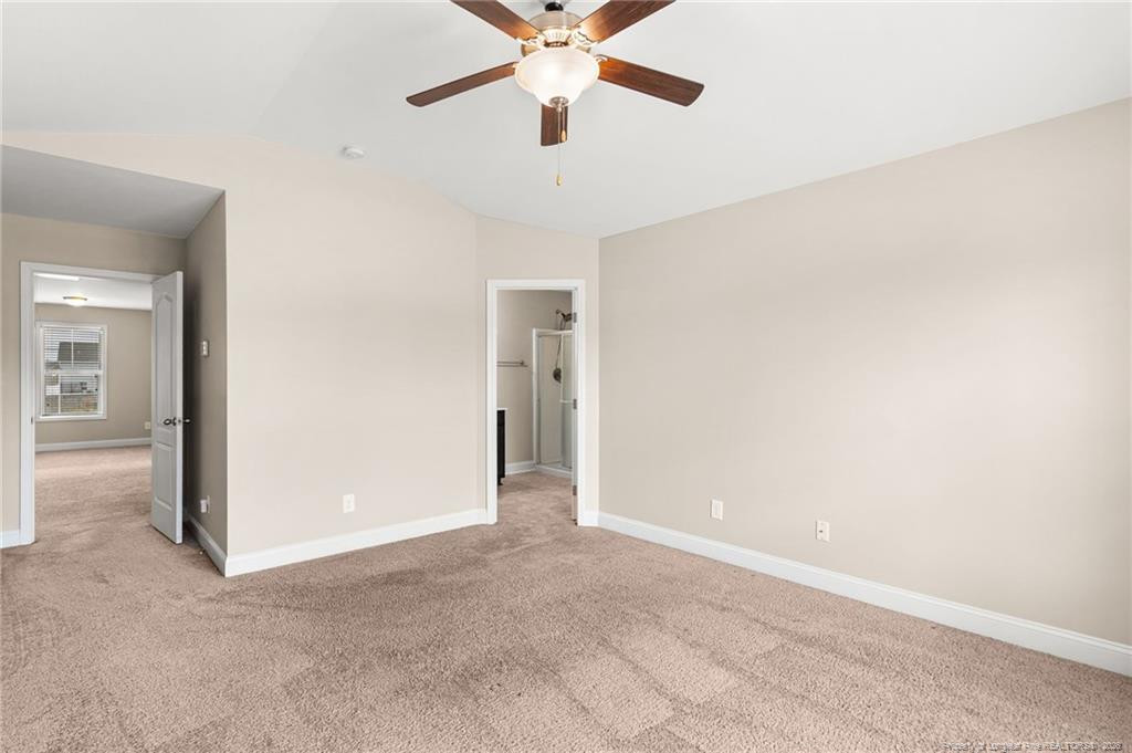 143 Pendleton Street Property Photo 32