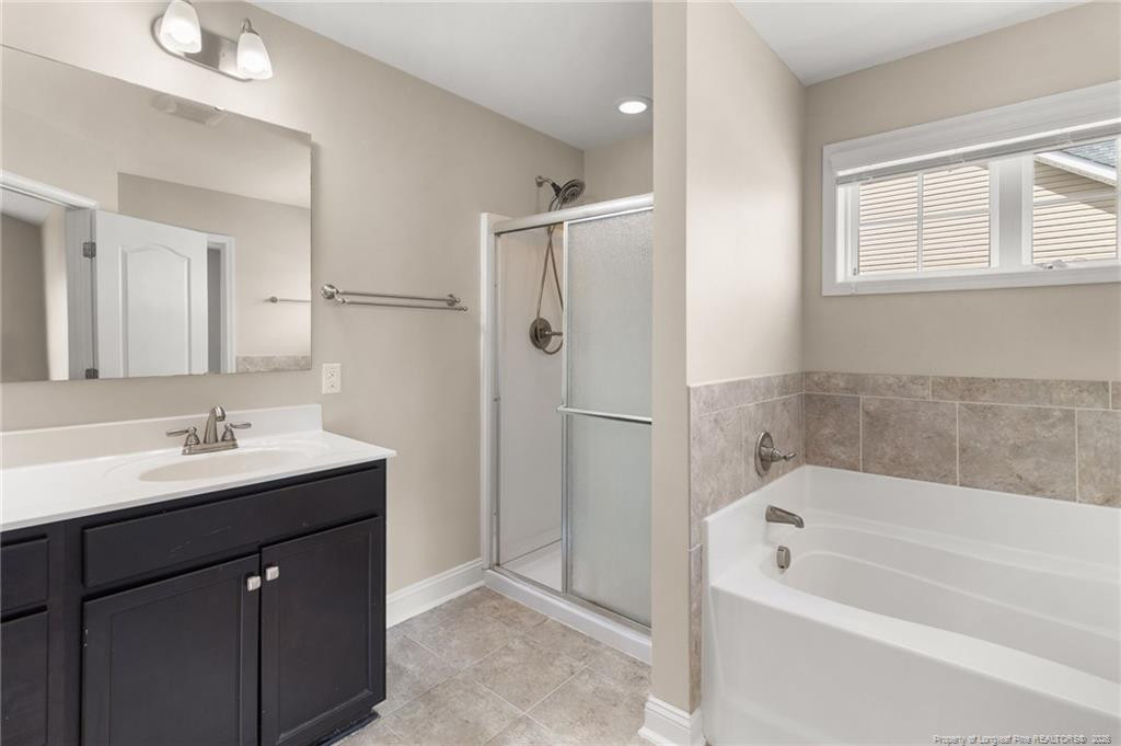 143 Pendleton Street Property Photo 33