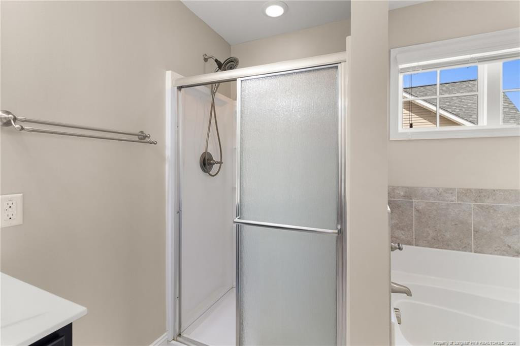 143 Pendleton Street Property Photo 35