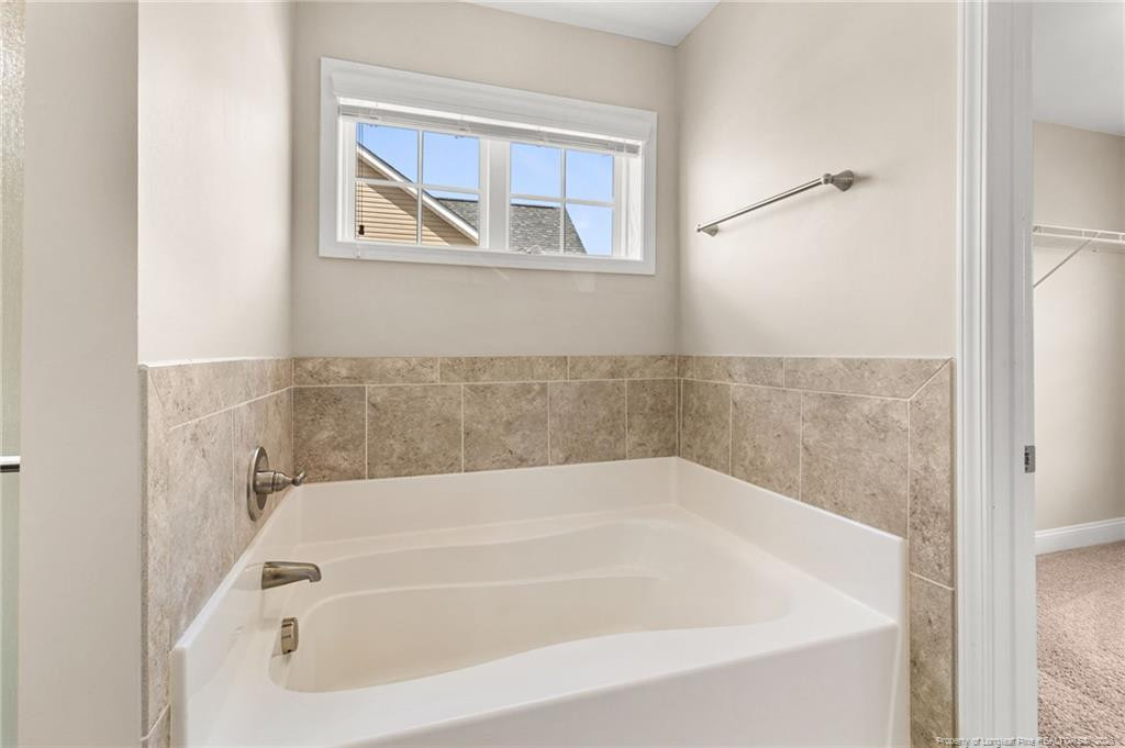 143 Pendleton Street Property Photo 36