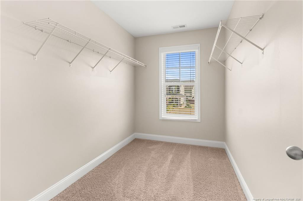 143 Pendleton Street Property Photo 37