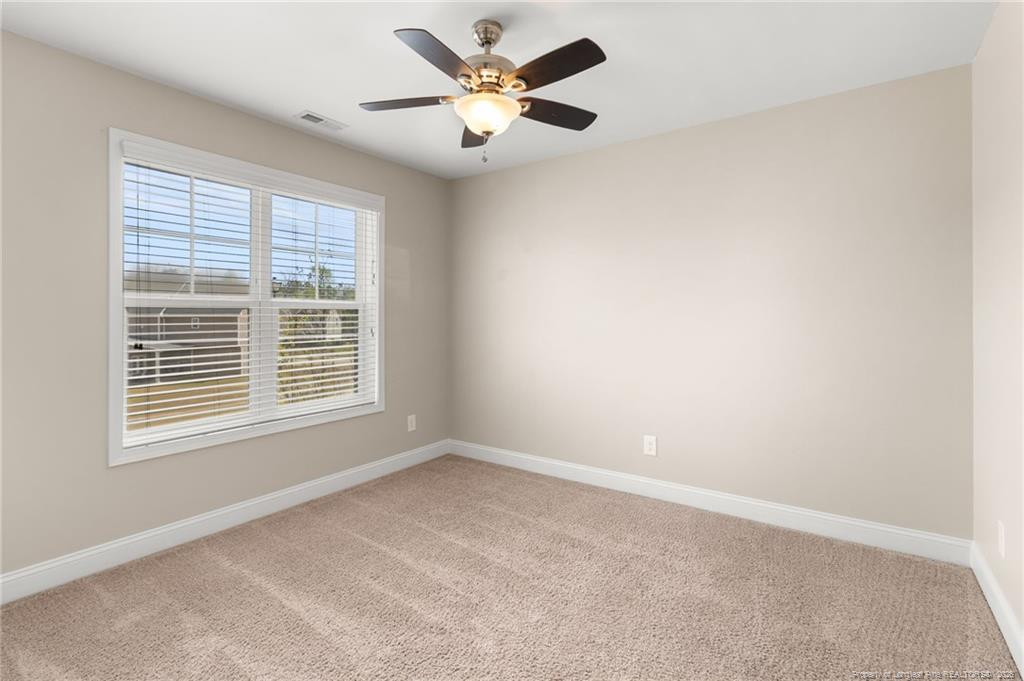 143 Pendleton Street Property Photo 38