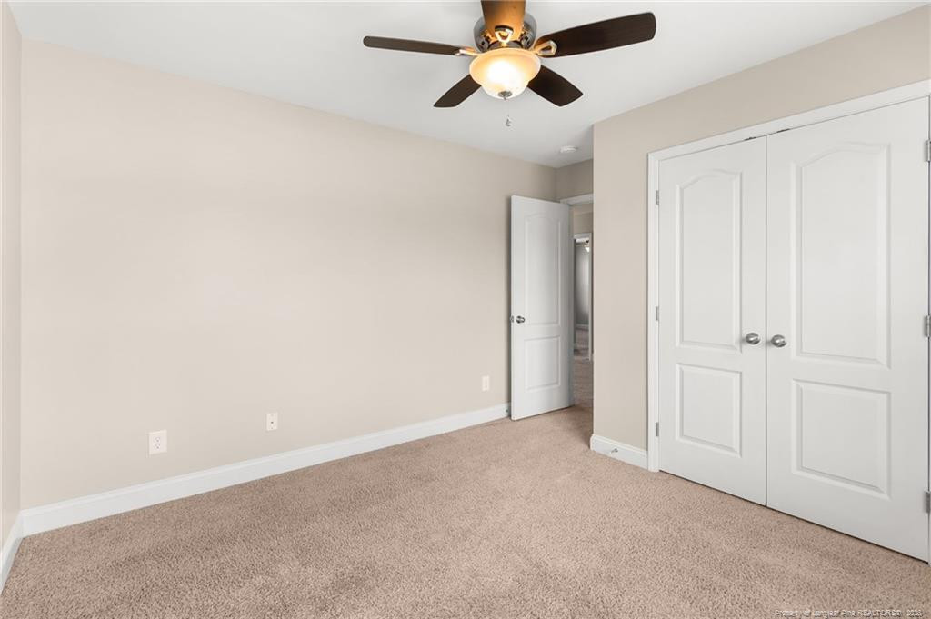 143 Pendleton Street Property Photo 39