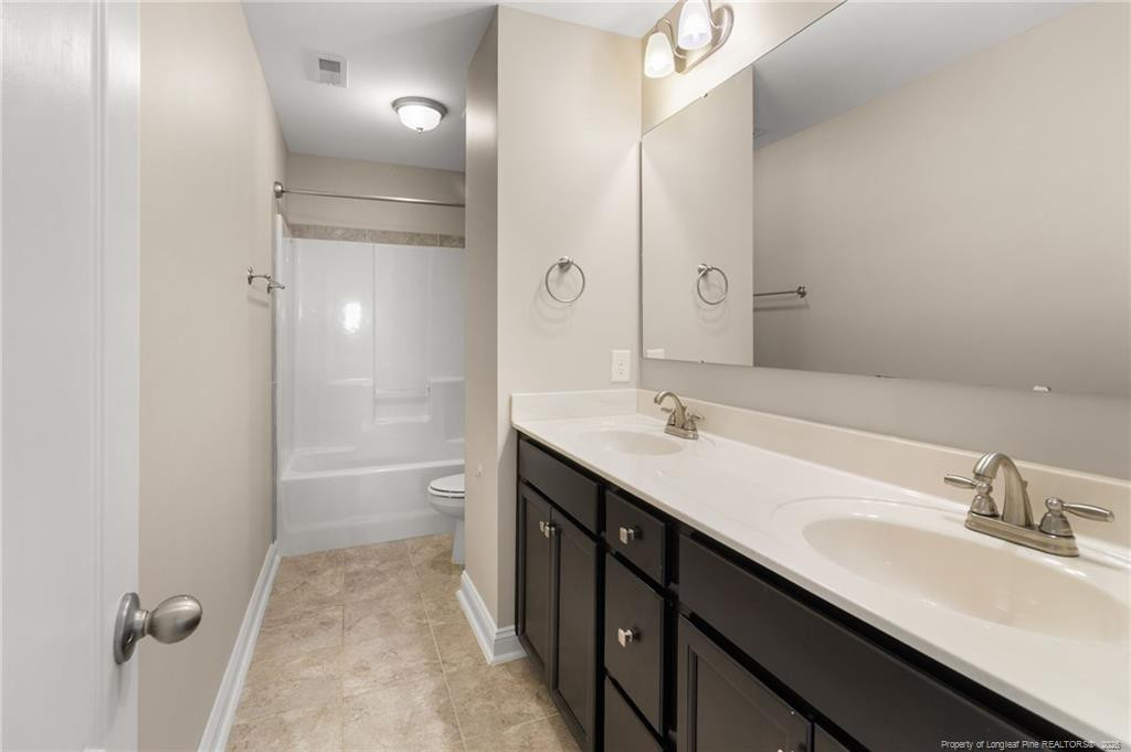 143 Pendleton Street Property Photo 40
