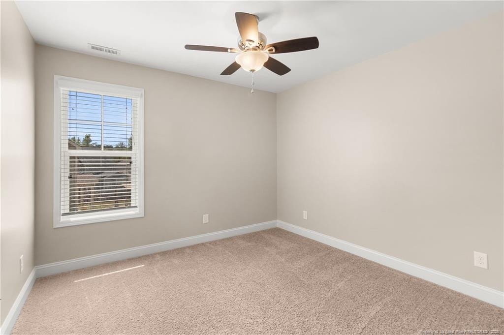 143 Pendleton Street Property Photo 41