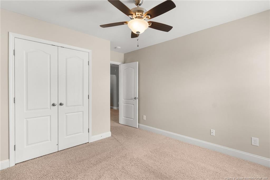 143 Pendleton Street Property Photo 42