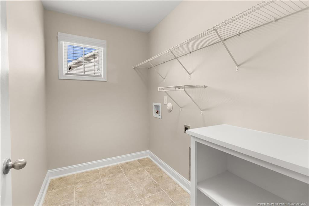 143 Pendleton Street Property Photo 43