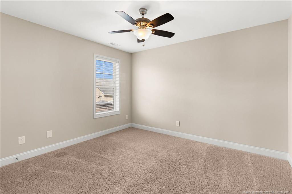143 Pendleton Street Property Photo 44
