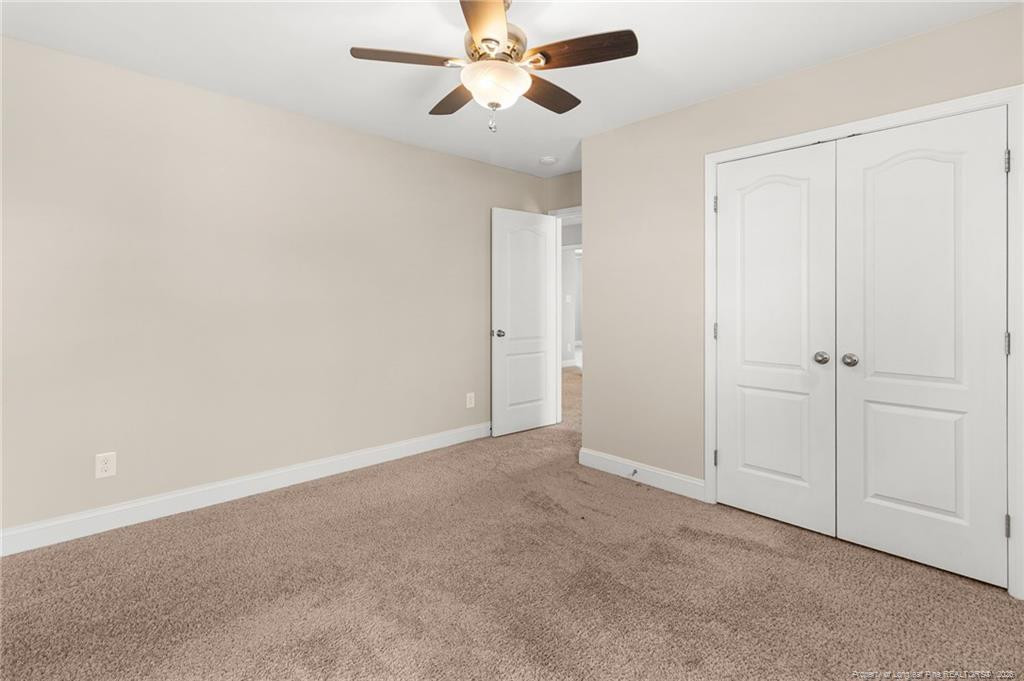 143 Pendleton Street Property Photo 45
