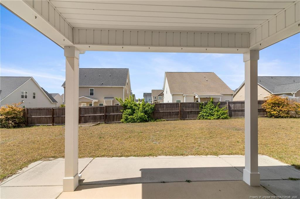 143 Pendleton Street Property Photo 46