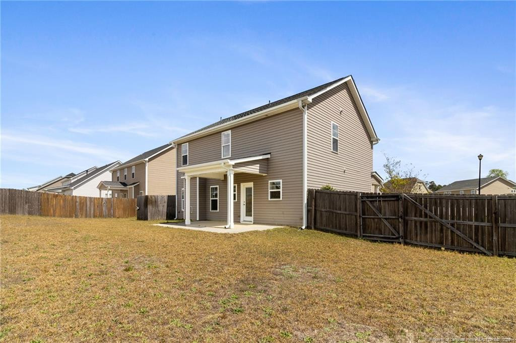 143 Pendleton Street Property Photo 47